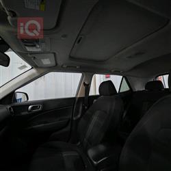 هيونداي فينو